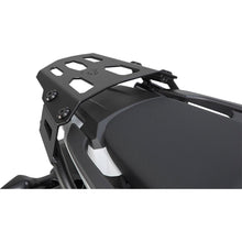 SW-Motech Adventure Luggage System - Silver for Honda NC750 '16-'20 [MPN: ADV.01.699.75001/S]_1542518