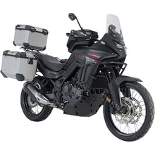 SW-Motech Adventure Luggage System - Silver for Honda Transalp '24 [MPN: ADV.01.070.75000/S]_1542520