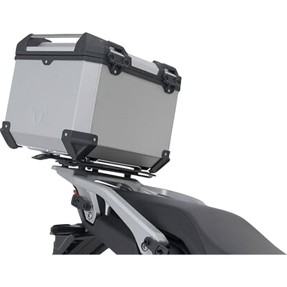 SW-Motech Adventure Luggage System - Silver for Honda Transalp '24 [MPN: ADV.01.070.75000/S]_1542497