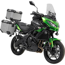 SW-Motech Adventure Luggage System - Silver for Versys 650 '14-'22 [MPN: ADV.08.518.75000/S]_1542480