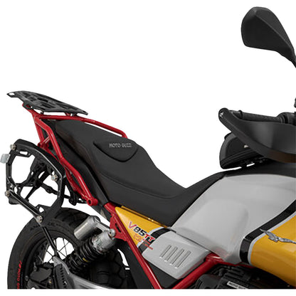 SW-Motech Adventure Luggage System - Silver for Moto Guzzi V85 '19-'23 [MPN: ADV.17.925.75000/S]_1542554