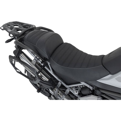SW-Motech Adventure Luggage System - Silver for Triumph Tiger '20-'24 [MPN: ADV.11.905.75002/S]_1542530