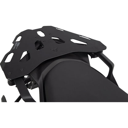 SW-Motech Adventure Luggage System Black for Ducati Multistrada '16-'24 [MPN: ADV.22.114.75000/B]_1542622