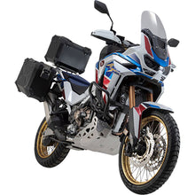 SW-Motech Adventure Luggage System Black for Honda Africa Twin '19-'22 [MPN: ADV.01.942.75001/B]_1542597