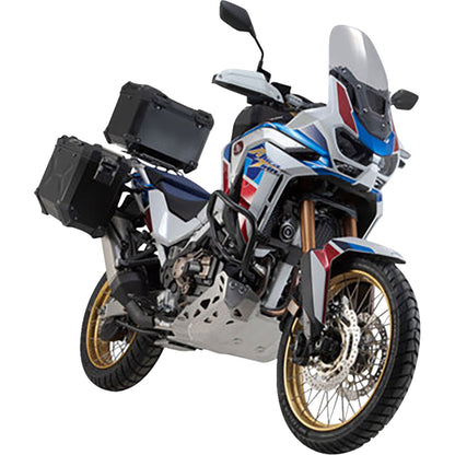 SW-Motech Adventure Luggage System Black for Honda Africa Twin '19-'22 [MPN: ADV.01.942.75001/B]_1542597