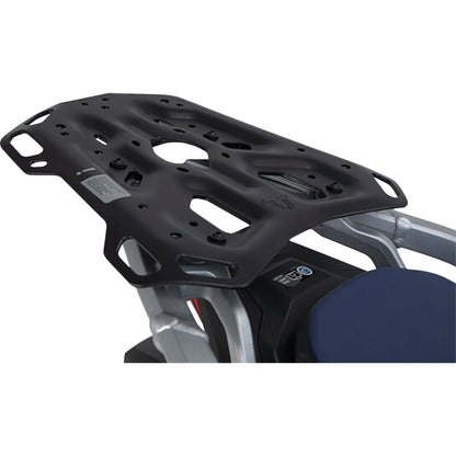 SW-Motech Adventure Luggage System Black for Honda Africa Twin '19-'22 [MPN: ADV.01.942.75001/B]_1542577