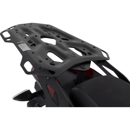 SW-Motech DUSC Hard Case System - Black for Aprilia Tuareg 660 '22-'24 [MPN: GPT.13.849.65000/B]_1542661