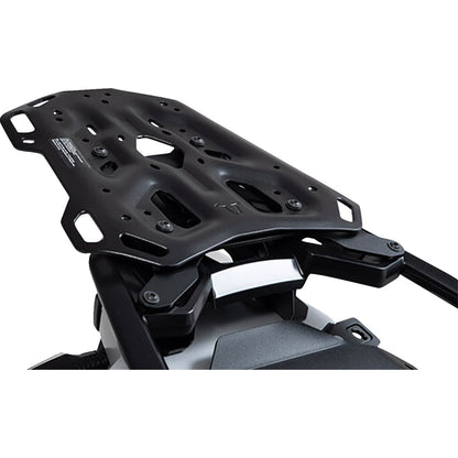 SW-Motech DUSC Hard Case System - Black for BMW R 1200/1250 GS '12-'23 [MPN: GPT.07.782.65000/B]_1542634