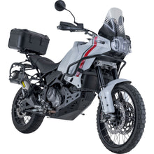SW-Motech DUSC Hard Case System - Black for Ducati DesertX '22-'24 [MPN: GPT.22.995.65000/B]_1542704