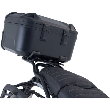 SW-Motech DUSC Hard Case System - Black for Ducati DesertX '22-'24 [MPN: GPT.22.995.65000/B]_1542705