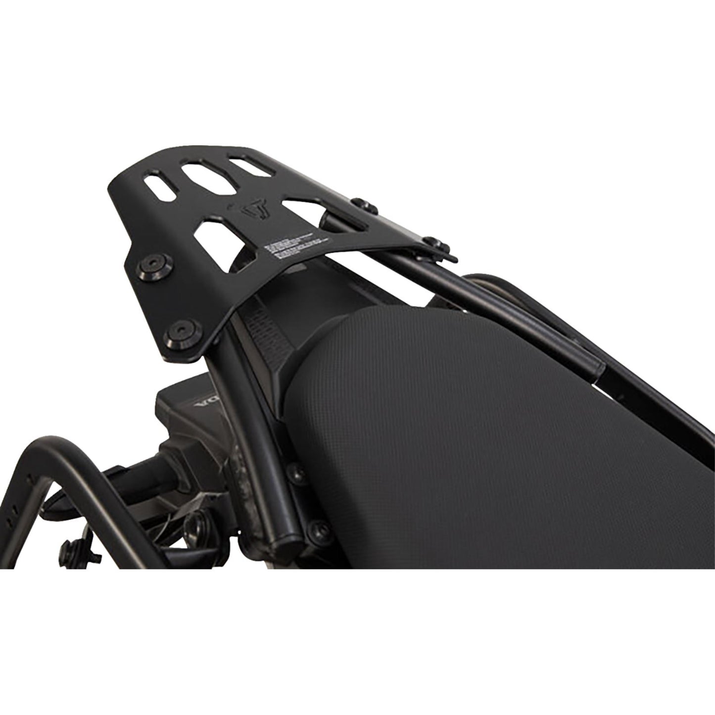 SW-Motech DUSC Hard Case System - Black for Honda CB/CBR/NX 500 '13-'24 [MPN: GPT.01.373.65000/B]_1542717