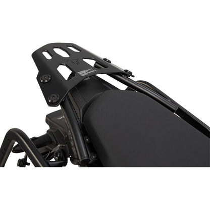 SW-Motech DUSC Hard Case System - Black for Honda CB/CBR/NX 500 '13-'24 [MPN: GPT.01.373.65000/B]_1542717