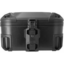 SW-Motech DUSC Hard Case System - Black for Honda SCL500 '23-'24 [MPN: GPT.01.086.65000/B]_1542719