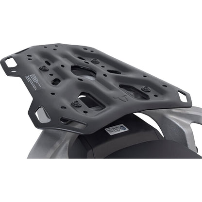 SW-Motech DUSC Hard Case System Black for Honda XL750R Transalp '22-'24 [MPN: GPT.01.070.65000/B]_1542695