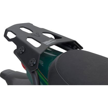 SW-Motech DUSC Hard Case System - Black for Kawasaki Z 650 '21-'24 [MPN: GPT.08.993.65000/B]_1542760