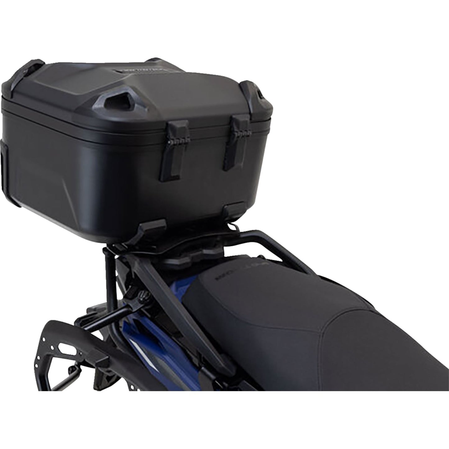 SW-Motech DUSC Hard Case System Black for KTM Super Duke GT 1290 16-'24 [MPN: GPT.04.792.65000/B]_1542766