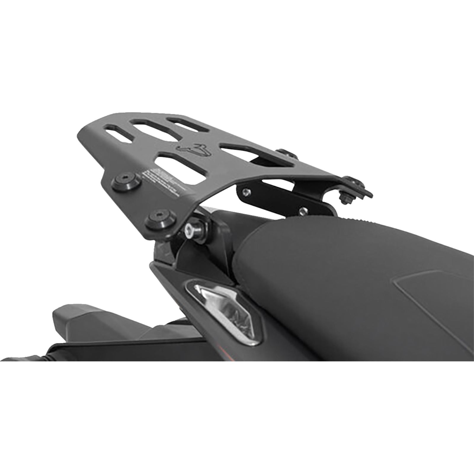 SW-Motech DUSC Hard Case System Black for KTM Super Duke GT 1290 16-'24 [MPN: GPT.04.792.65000/B]_1542768
