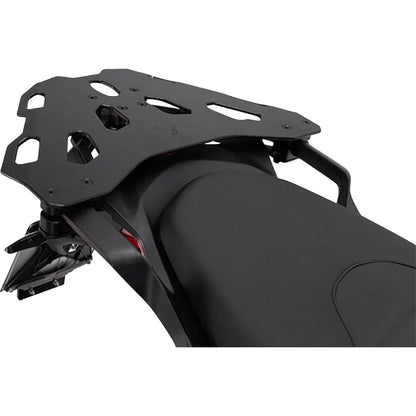 SW-Motech DUSC Hard Case System Black for Multistrada 950/1200/1260/V2 [MPN: GPT.22.892.65000/B]_1542729