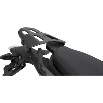 SW-Motech Rackpack Tail Bag System - Black for BMW F900 '20-'24 [MPN: GPT.07.945.30000]_1542856