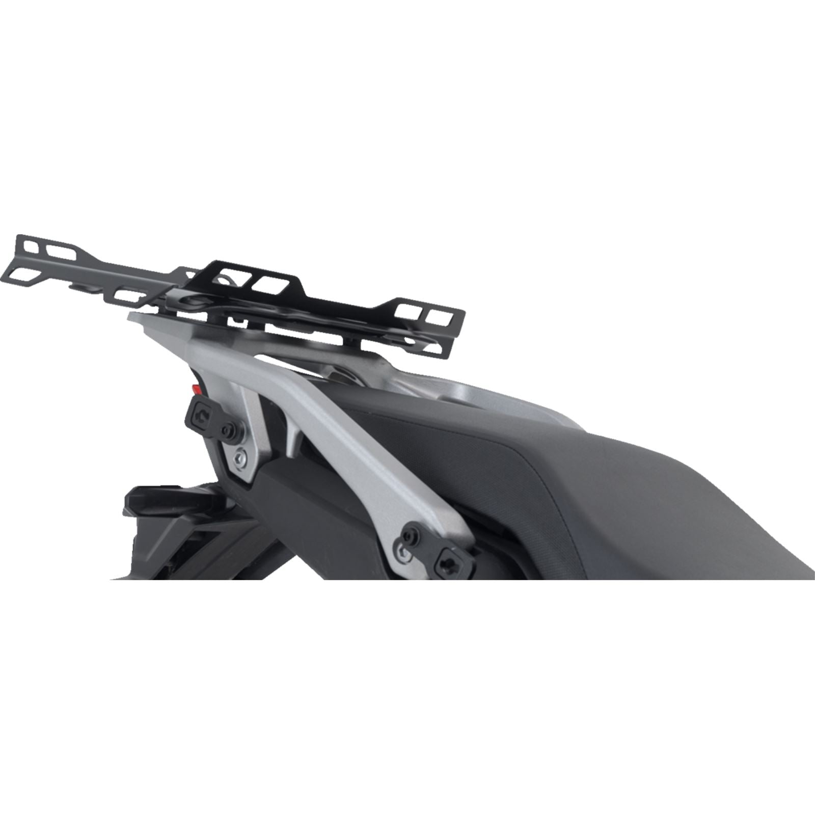 SW-Motech Rackpack Tail Bag System - Black for Honda Transalp '24 [MPN: GPT.01.070.30000]_1542968