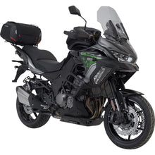 SW-Motech Rackpack Tail Bag System Black for Kawasaki Versys 1000 '11-'23 [MPN: GPT.08.368.30000]_1542950