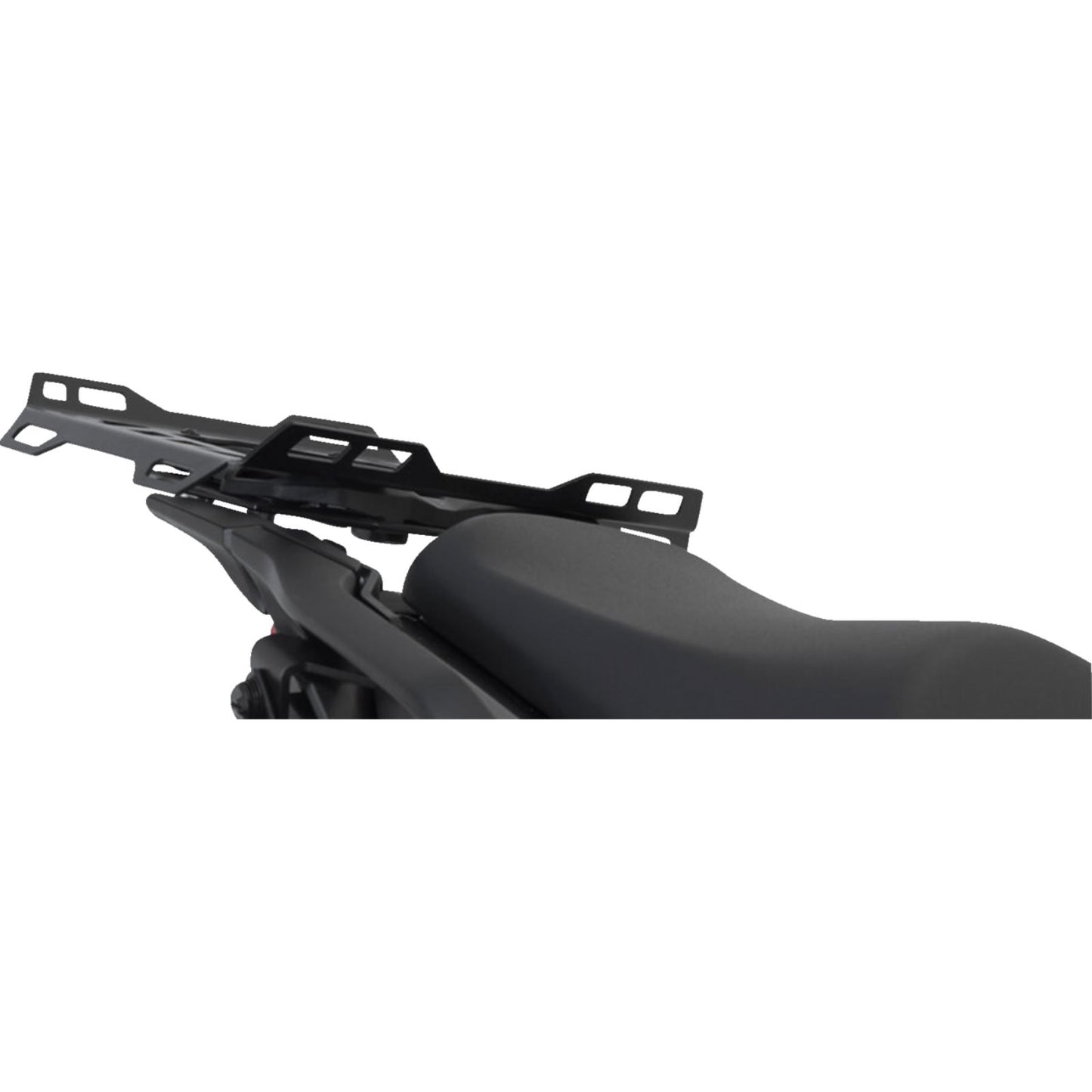 SW-Motech Rackpack Tail Bag System Black for Kawasaki Versys 1000 '11-'23 [MPN: GPT.08.368.30000]_1542926