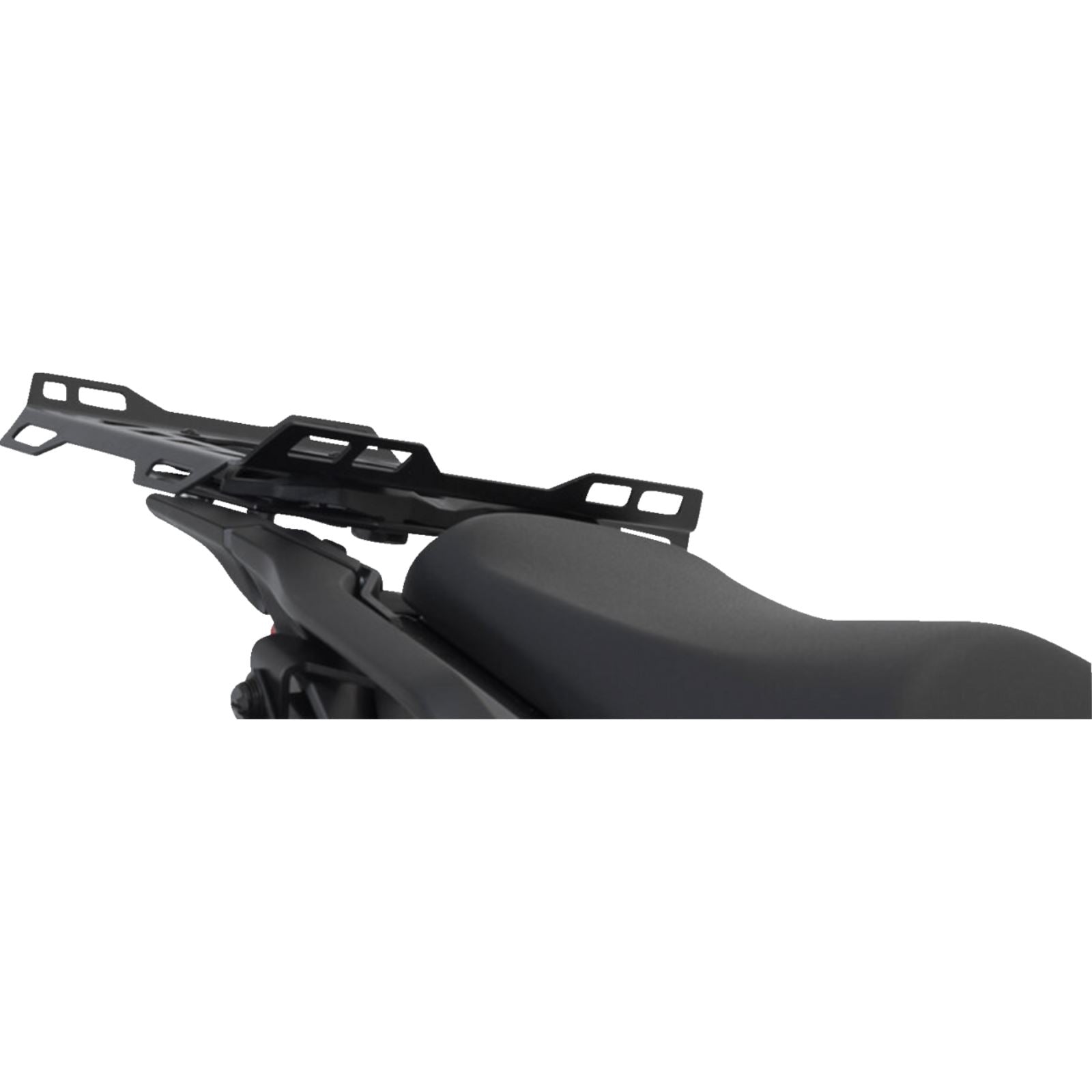 SW-Motech Rackpack Tail Bag System Black for Kawasaki Versys 1000 '11-'23 [MPN: GPT.08.368.30000]_1542926