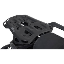 SW-Motech Rackpack Tail Bag System - Black for KTM 1290 Super Adventure [MPN: GPT.04.835.30000]_1543012