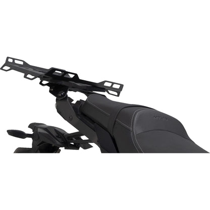 SW-Motech Rackpack Tail Bag System - Black for Yamaha MT-10 '18-'21 [MPN: GPT.06.564.30000]_1543120