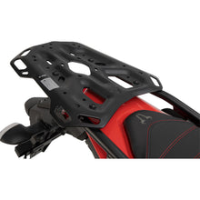 SW-Motech Rackpack Tail Bag System - Black for Yamaha Tenere 700 '21-'24 [MPN: GPT.06.799.30000]_1543122