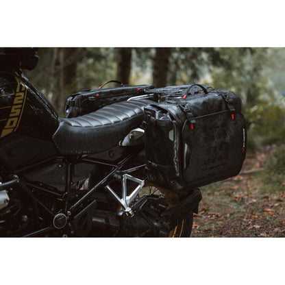 SW-Motech SysBag Luggage System Black for BMW F750GS/F850GS '18-'23 [MPN: BC.SYS.07.897.21000B]_1543168