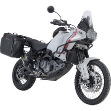 SW-Motech SysBag Luggage System - Black for Ducati DesertX '22-'24 [MPN: BC.SYS.22.995.21000B]_1543178