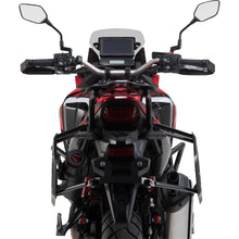 SW-Motech SysBag Luggage System Black for Honda Africa Twin '19-'24 [MPN: BC.SYS.01.950.21000B]_1543230