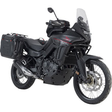 SW-Motech SysBag Luggage System Black for Honda XL750R Transalp '24 [MPN: BC.SYS.01.070.21000B]_1543317