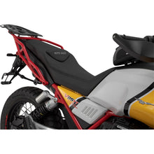 SW-Motech SysBag Luggage System - Black for Moto Guzzi V85TT '19-'24 [MPN: BC.SYS.17.925.21000B]_1543332