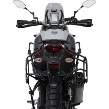 SW-Motech SysBag Luggage System Black for Yamaha Tenere 700 '21-'24 [MPN: BC.SYS.06.799.21000B]_1543465