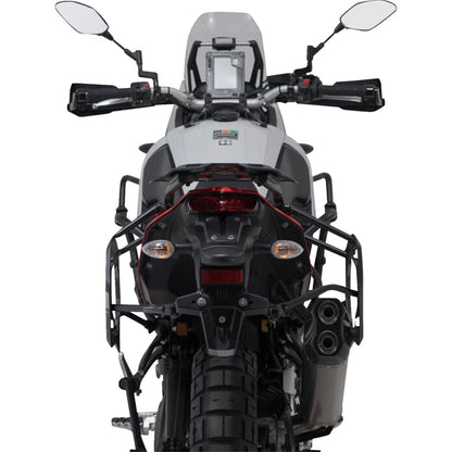 SW-Motech SysBag Luggage System Black for Yamaha Tenere 700 '21-'24 [MPN: BC.SYS.06.799.21000B]_1543465