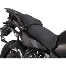 SW-Motech SysBag Side Luggage System - Black for Yamaha Super Tenere [MPN: BC.SYS.06.145.21000B]_1543431