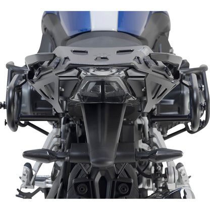SW-Motech SysBag Side Luggage System - Black for BMW R1250RS '22-'24 [MPN: BC.SYS.07.913.31101B]_1543517