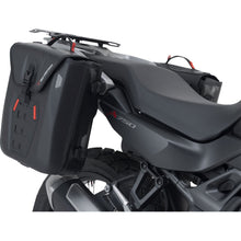 SW-Motech SysBag Luggage System Black for Honda XL750R Transalp '24 [MPN: BC.SYS.01.070.31000B]_1543476