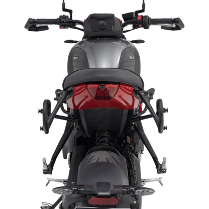 SW-Motech SysBag Luggage System Black for Triumph Trident 660 '21-24 [MPN: BC.SYS.11.842.31000B]_1543575