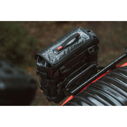 SW-Motech SysBag Luggage System Black for Triumph Trident 660 '21-24 [MPN: BC.SYS.11.842.31000B]_1543603