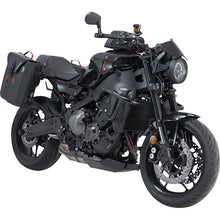 SW-Motech SysBag Side Luggage System Black for Yamaha XSR900 '21-'24 [MPN: BC.SYS.06.932.31000B]_1543587