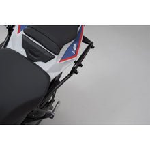 SW-Motech SysBag Side Luggage System - Black for BMW S1000R '16-'20 [MPN: BC.SYS.07.865.31000B]_1543664