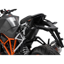 SW-Motech SysBag Side Luggage System Black for KTM Super Duke R 1290 [MPN: BC.SYS.04.881.31000B]_1543633