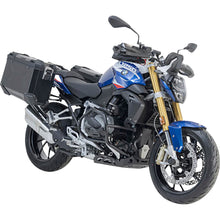 SW-Motech TRAX ADV Aluminum Case System - Black for BMW R 1200/1250 [MPN: KFT.07.573.70000/B]_1543709