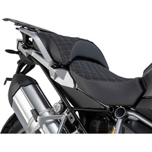 SW-Motech TRAX ADV Aluminum Case System - Black for BMW R 1200/1250 [MPN: KFT.07.664.70001/B]_1543732