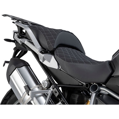 SW-Motech TRAX ADV Aluminum Case System - Black for BMW R 1200/1250 [MPN: KFT.07.664.70001/B]_1543732