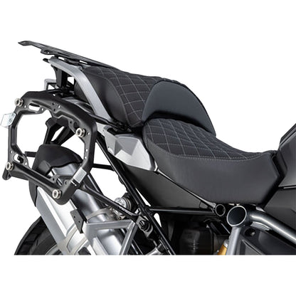 SW-Motech TRAX ADV Aluminum Case System - Black for BMW R 1200/1250 [MPN: KFT.07.664.70001/B]_1543733