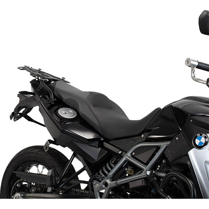 SW-Motech TRAX ADV Aluminum Case System - Silver for BMW [MPN: KFT.07.559.70001/S]_1543932